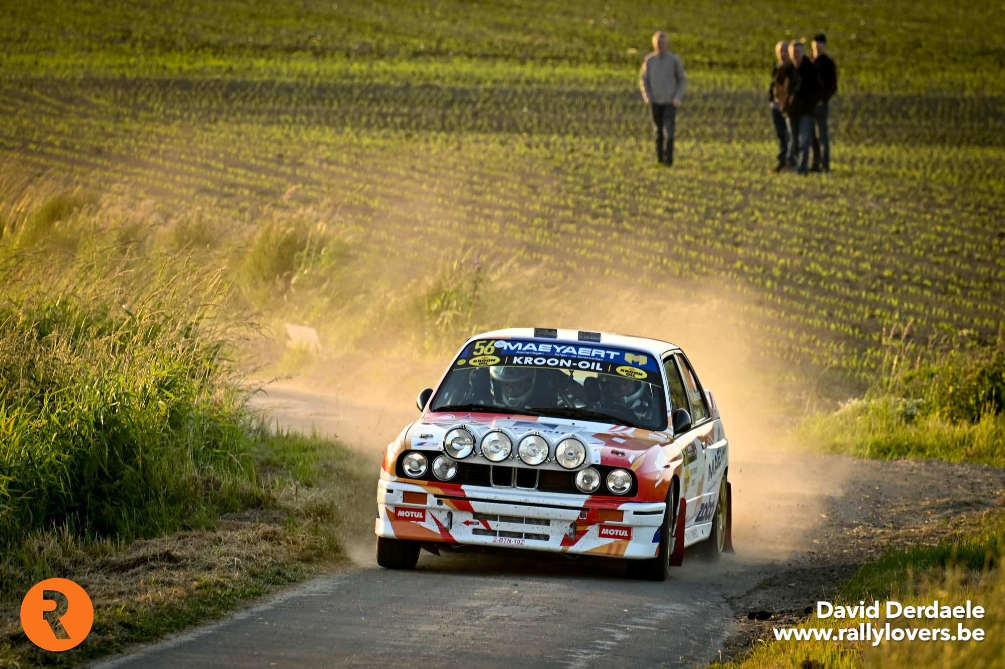 Rally Short - Adventurine main image 1